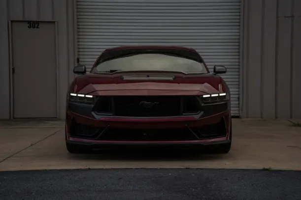 Kasino Dolce Vita Android/iOS Sovellus